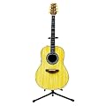 Ovation Guitar Collection ~The Guitar Legend~ �@�I�x�[�V�����M�^�[�R���N�V�����@�u Traditional Legend 1717-4 �v�@�P�i�@�@1/8�X�P�[���t�B�M���A