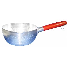 �ᕽ�� IH�Ή� 18cm