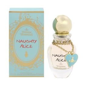 �y���B���B�A�� �E�G�X�g�E�b�h�z�m�[�e�B �A���X EDP�ESP 30ml (���s�A���i)
