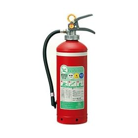 �����qABC�r���Ί�u�G�R�r�[�i�X�vME-10�b�^2012�N��