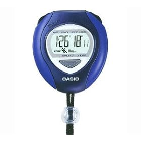 【クリックで詳細表示】カシオ CASIO HS-6-2JH