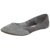 Mexx Sonja 2 F7BWA002 Damen Ballerinas