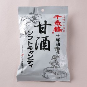 �����Ԍ��聖��Βߋ���𔔎g�p�@�Î��\�t�g�L�����f�B�@120��