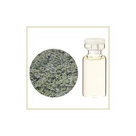 �����̖� �y�p�[�~���g 3ml