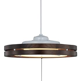 NEC �u�����y���_���g �A�[�o���I�[�N (4.5~8���p�E�v���X�C�b�`���ELED�ۈ����t�E6,530���[����) 7CK798LSG