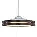 NEC �u�����y���_���g �A�[�o���I�[�N (4.5~8���p�E�v���X�C�b�`���ELED�ۈ����t�E6,530���[����) 7CK798LSG