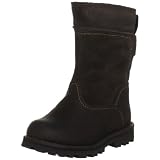 Timberland Kids Asphalt Forestdale Classic Boot