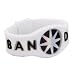 BANDEL(�o���f��) Ring(�����O) �z���C�gL�T�C�Y 12�E13�E14���Ή�