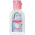 ��s�J�W�F�� 60ml ��s�J (3���̊��z) 396