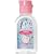��s�J�W�F�� 60ml