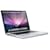 Apple MacBook Pro 2.26GHz 13.3�C���` MB990J/A