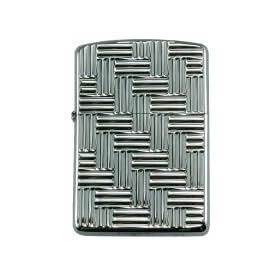 �yZippo�z���ځ�Pt