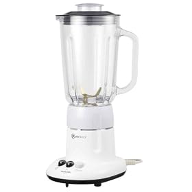 TESCOM �W���[�X�~�L�T�[ TM816-W �z���C�g