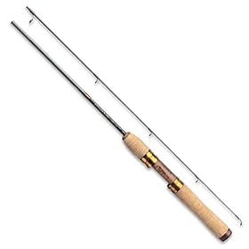 �_�C��(Daiwa) �V�[�} ���C�Y�X�g���[�� 60M 672290
