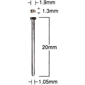 �t�B�j�b�V���l�C�� F20M0-�V��