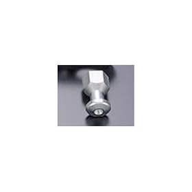 PMC�F�T�C�h�O���b�v�R���o�[�W�����L�b�g ���y�A�p�[�c / �}�E���g�i�b�g�̂� 74-0062