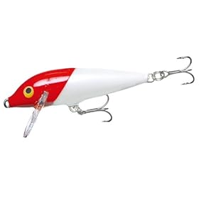 Rapala(���p��) CD7 RH