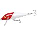 Rapala(���p��) CD7 RH