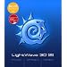 LightWave 3D [8] Mac-USB ���{��� (���{�}�j���A��) LW9 �����_�E�����[�h�����t