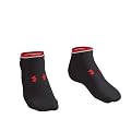 (�A���_�[�A�[�}�[)UNDER ARMOUR UA 3P�\�b�N�X�m�[�V���E SAL4417 �A�N�Z�T���[ �����Y �\�b�N�X SAL4417