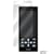 OverLay Brilliant for WILLCOM 03(WS020SH) ������t���ی�V�[�g OBWS020SH