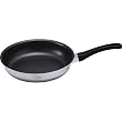 Vita Craft �\�t�B�A �t���C�p�� 26cm 1726
