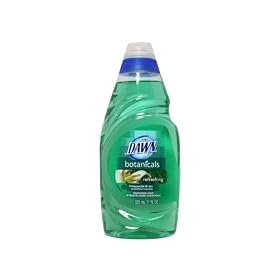 �yDAWN�z�h�[���H��p��� �{�^�j�J���Y�i�n�j�[�T�b�N�������C���j10.3oz