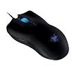 Lachesis Banshee Blue �C�O�A����