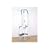 �����p�C�v�g�p �Ԃ炳���肭�� �x���`�V�[�g�t (721)