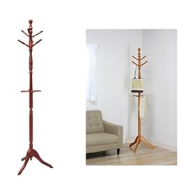 �s��f��(FUJIBOEKI)�A���e�B�[�N�R�[�g�n���K�[ GV-6100 27872