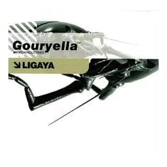 Ligaya