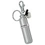 Zippo FUEL CANISTER�i�g�їp�I�C�����L�[�z���_�[�^�C�v�j121503