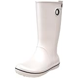 crocs Crocband Jaunt Women 10970-652-440 Damen Gummistiefel