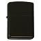 ZIPPO�@�W�b�|�[