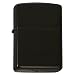ZIPPO�@�W�b�|�[