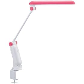 TWINBIRD �A�[���^�^�b�`�C���o�[�^�u���� �s���N LK-H482P
