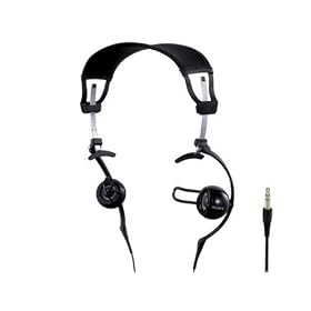 SONY �p�[�\�i���t�B�[���h�X�s�[�J�[ PFR-V1