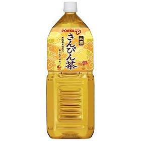 ����|�b�J ����҂� (�W���X�~����) 2L�~6�{�Z�b�g