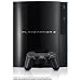 Wii�ɕ������PS3