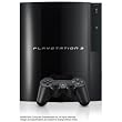 PLAYSTATION 3(20GB)�y���[�J�[���Y�I���z