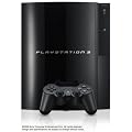 PLAYSTATION 3(20GB)�y���[�J�[���Y�I���z