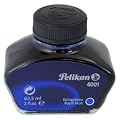 �y���J�� Pelikan �{�g���C���N 4001�^76 �u���[�u���b�N
