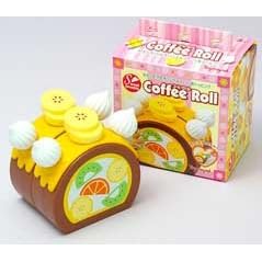 Sweet Sweets�R�[�q�[���[��