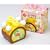 Sweet Sweets�R�[�q�[���[��