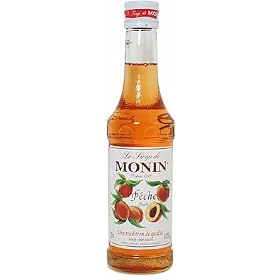 ���i�� �s�[�`�E�V���b�v 250ml