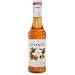 ���i�� �s�[�`�E�V���b�v 250ml