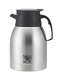 �p�[������  �C�[�V�X �_�u���X�e�����X �e�[�u���|�b�g 1.5L H-6320