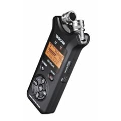 B004TRQP1I