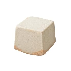 ���b�V���@����L���[�u(140g)