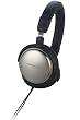 audio-technica �|�[�^�u���w�b�h�z�� ATH-ES10
